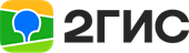 2ГИС